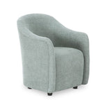 Drava Dining Chair