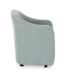 Drava Dining Chair