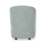 Drava Dining Chair