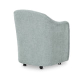 Drava Dining Chair