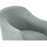 Drava Dining Chair