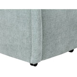 Drava Dining Chair