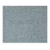 Lydia Slipcover Dining Chair Blue