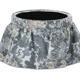 Heidi Storage Ottoman