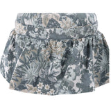 Heidi Storage Ottoman