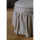 Heidi Storage Ottoman