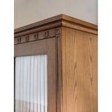 Lillian Tall Cabinet