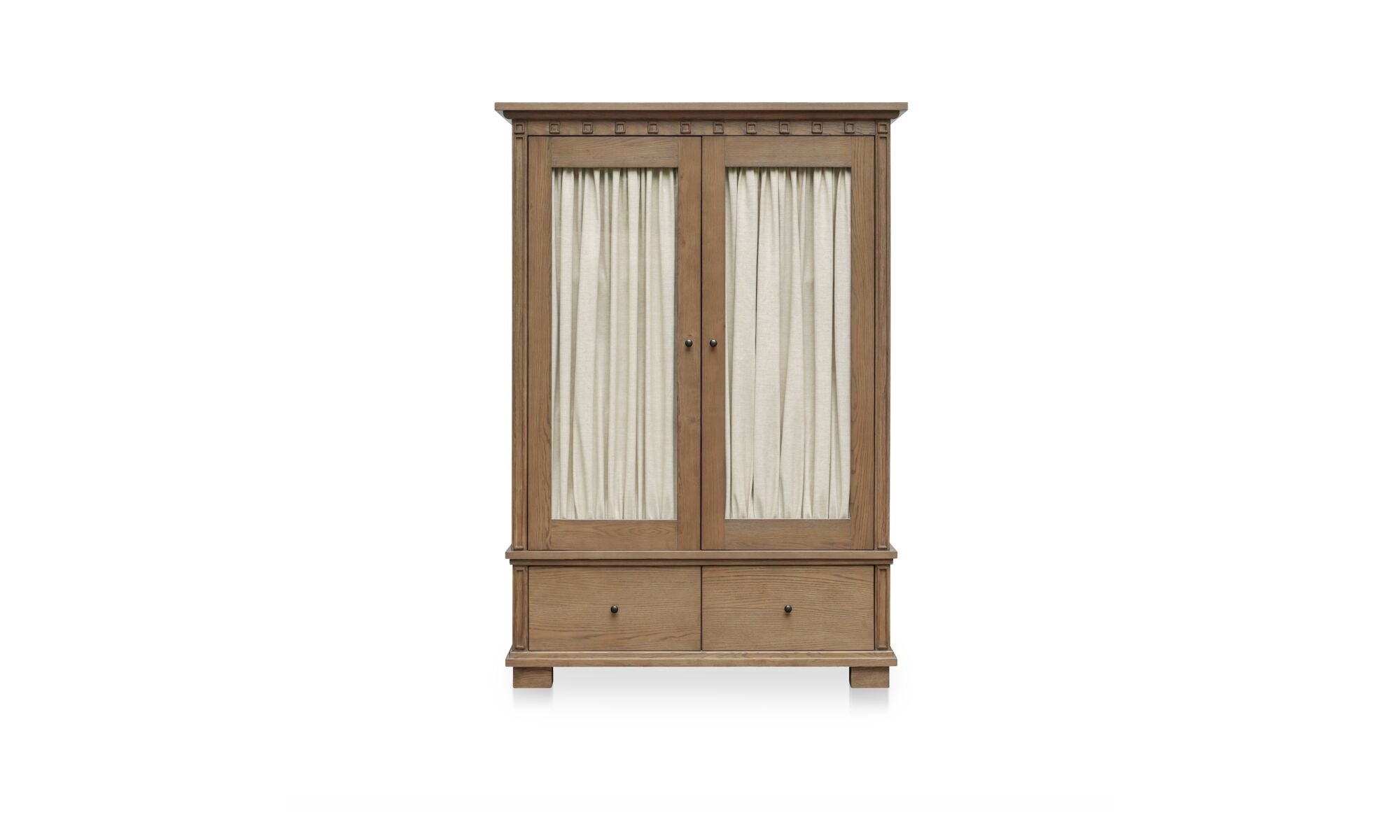 Lillian Tall Cabinet