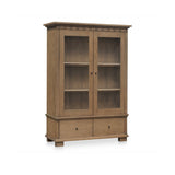 Lillian Tall Cabinet