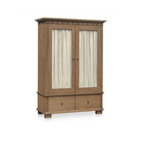 Lillian Tall Cabinet