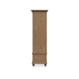 Lillian Tall Cabinet