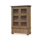 Lillian Tall Cabinet