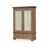 Lillian Tall Cabinet