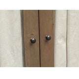 Lillian Tall Cabinet