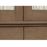Lillian Tall Cabinet