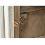 Lillian Tall Cabinet