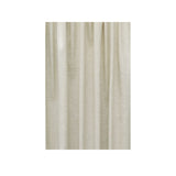 Lillian Tall Cabinet
