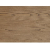 Lillian Tall Cabinet