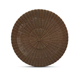 Emmeline Outdoor Side Table