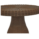 Emmeline Outdoor Side Table