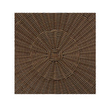 Emmeline Outdoor Side Table
