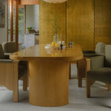 Mallory Dining Table