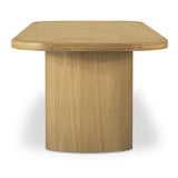 Mallory Dining Table