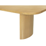 Mallory Dining Table
