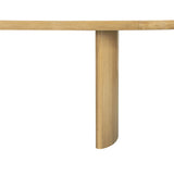 Mallory Dining Table