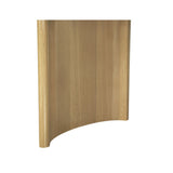Mallory Dining Table