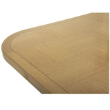 Mallory Dining Table