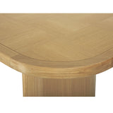 Mallory Dining Table