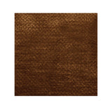Robson Swivel Lounge Chair - Toffee