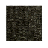 Robson Swivel Lounge Chair - Dark Green