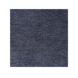 Robson Swivel Lounge Chair - Navy