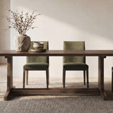 Samuel Dining Table