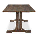 Samuel Dining Table
