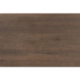 Samuel Dining Table