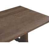 Samuel Dining Table