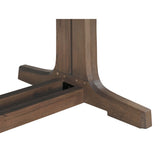 Samuel Dining Table