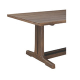 Samuel Dining Table