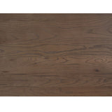 Samuel Dining Table