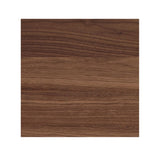 Folke Walnut Coffee Table
