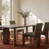 Lia Dining Table