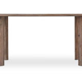 Lia Dining Table