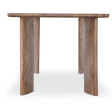 Lia Dining Table