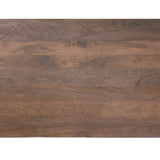 Lia Dining Table