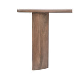 Lia Dining Table