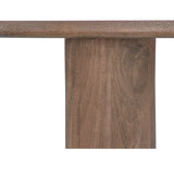 Lia Dining Table