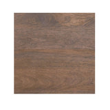 Lia Dining Table